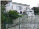 17 Roslyn Avenue, Kingston Beach TAS 7050