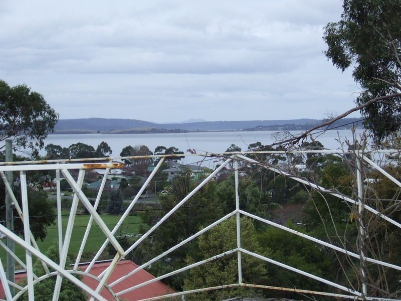 17 Roslyn Avenue, Kingston Beach TAS 7050