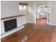 17 Roslyn Avenue, Kingston Beach TAS 7050