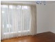 17 Roslyn Avenue, Kingston Beach TAS 7050