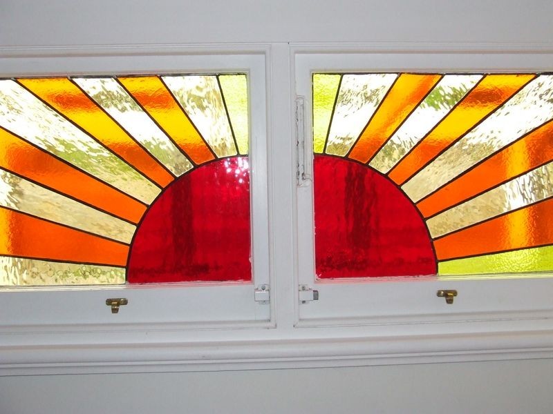 17 Roslyn Avenue, Kingston Beach TAS 7050