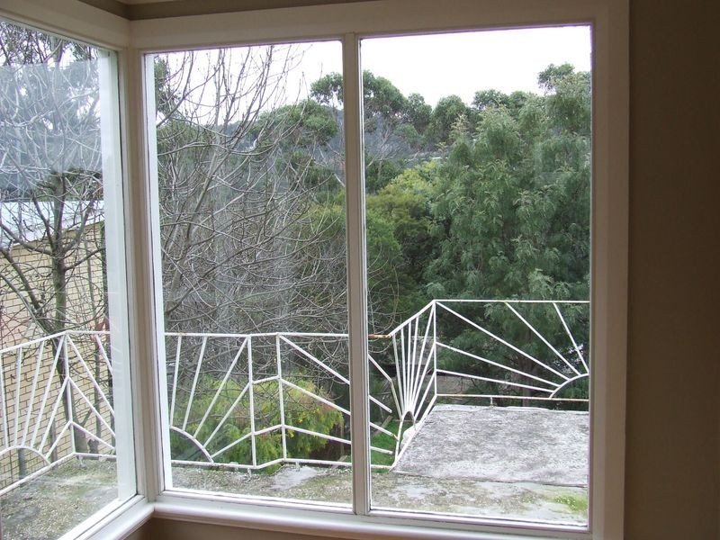 17 Roslyn Avenue, Kingston Beach TAS 7050