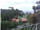 17 Roslyn Avenue, Kingston Beach TAS 7050