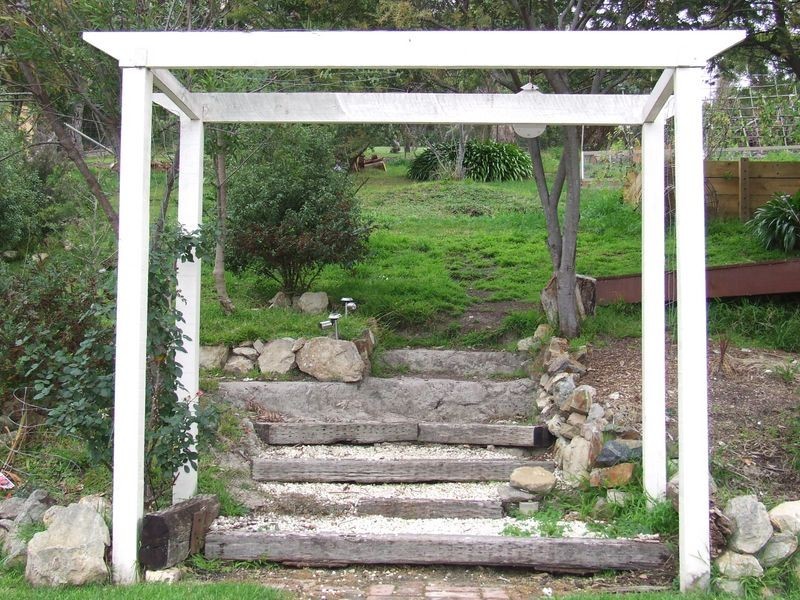 17 Roslyn Avenue, Kingston Beach TAS 7050