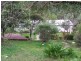 17 Roslyn Avenue, Kingston Beach TAS 7050