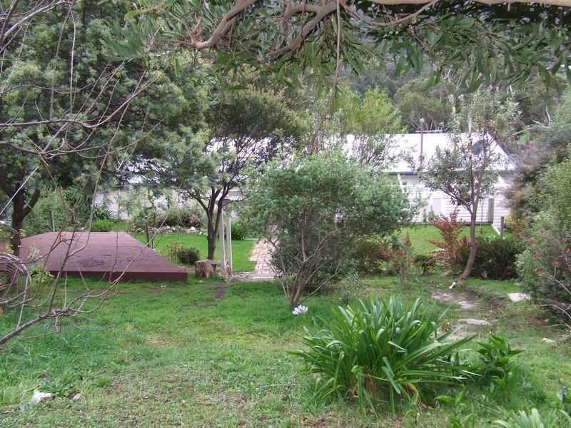 17 Roslyn Avenue, Kingston Beach TAS 7050