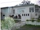 17 Roslyn Avenue, Kingston Beach TAS 7050