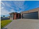 6 Indigo Court, Margate TAS 7054