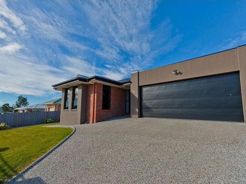 6 Indigo Court, Margate TAS 7054