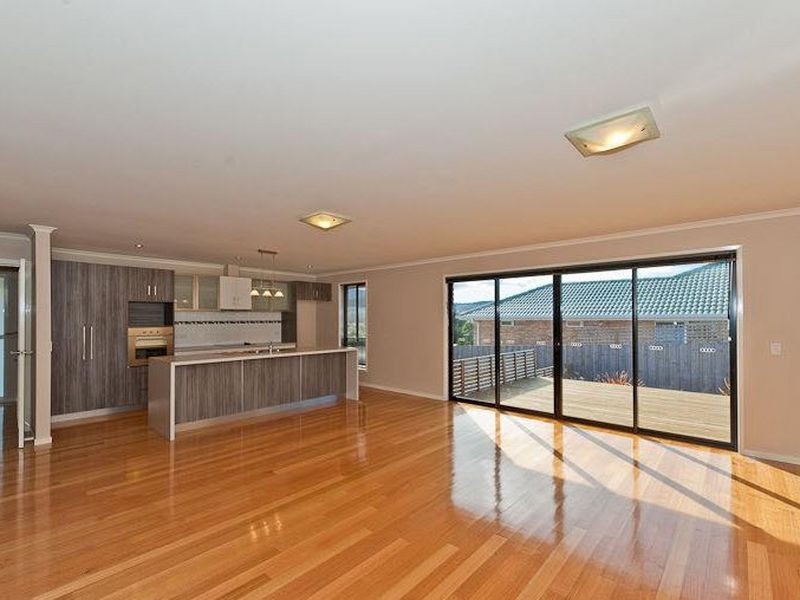 6 Indigo Court, Margate TAS 7054