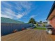 6 Indigo Court, Margate TAS 7054