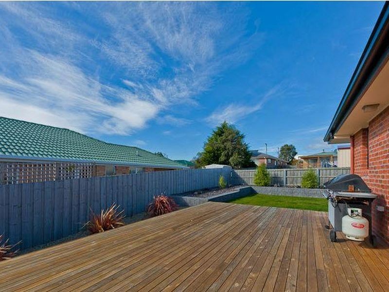 6 Indigo Court, Margate TAS 7054