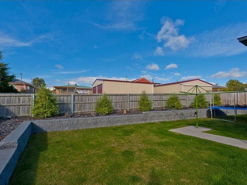 6 Indigo Court, Margate TAS 7054