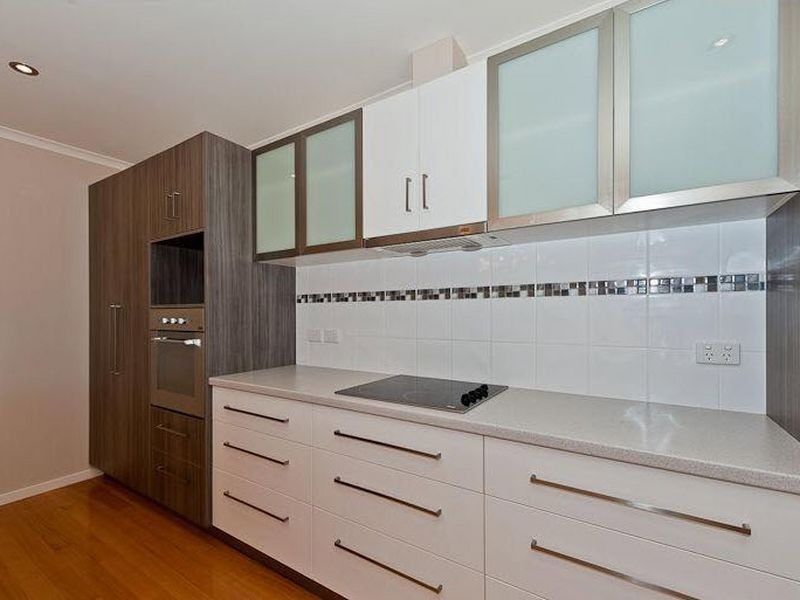 6 Indigo Court, Margate TAS 7054