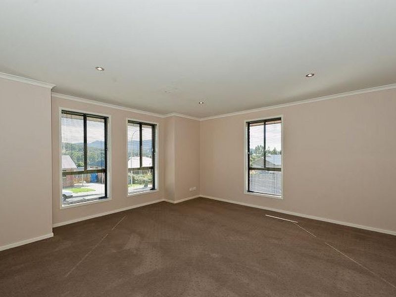 6 Indigo Court, Margate TAS 7054