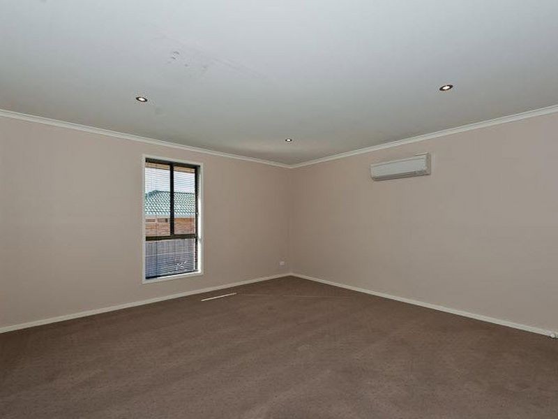 6 Indigo Court, Margate TAS 7054