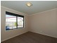 6 Indigo Court, Margate TAS 7054