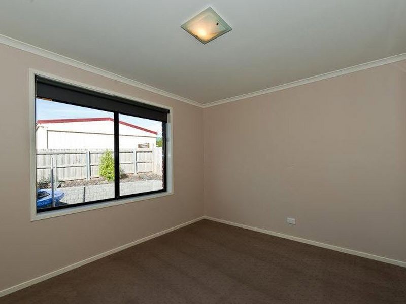6 Indigo Court, Margate TAS 7054