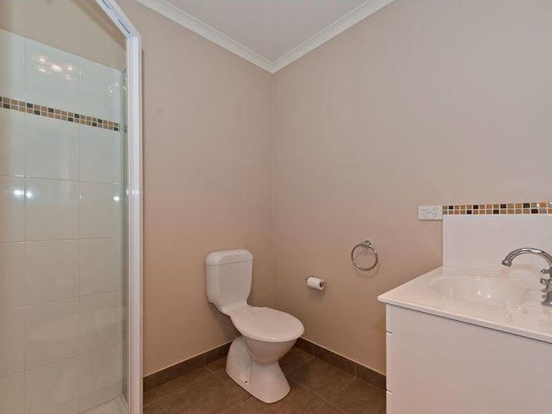 6 Indigo Court, Margate TAS 7054