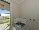 6 Indigo Court, Margate TAS 7054