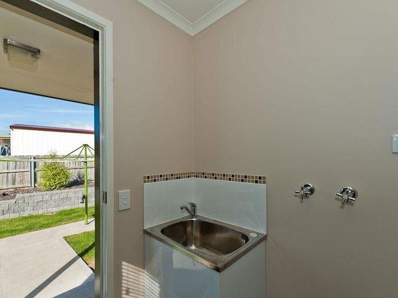 6 Indigo Court, Margate TAS 7054