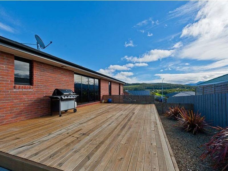 6 Indigo Court, Margate TAS 7054