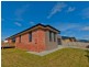 6 Indigo Court, Margate TAS 7054