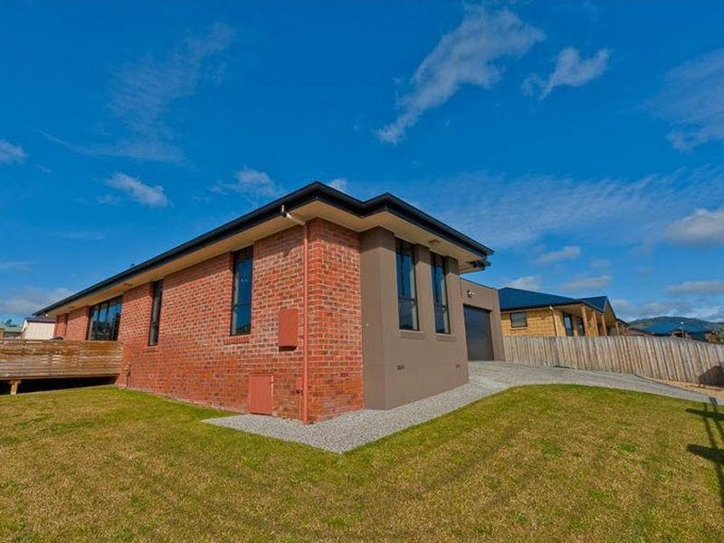 6 Indigo Court, Margate TAS 7054