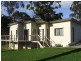 4 Breeza Court, Kingston TAS 7050
