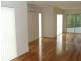 4 Breeza Court, Kingston TAS 7050