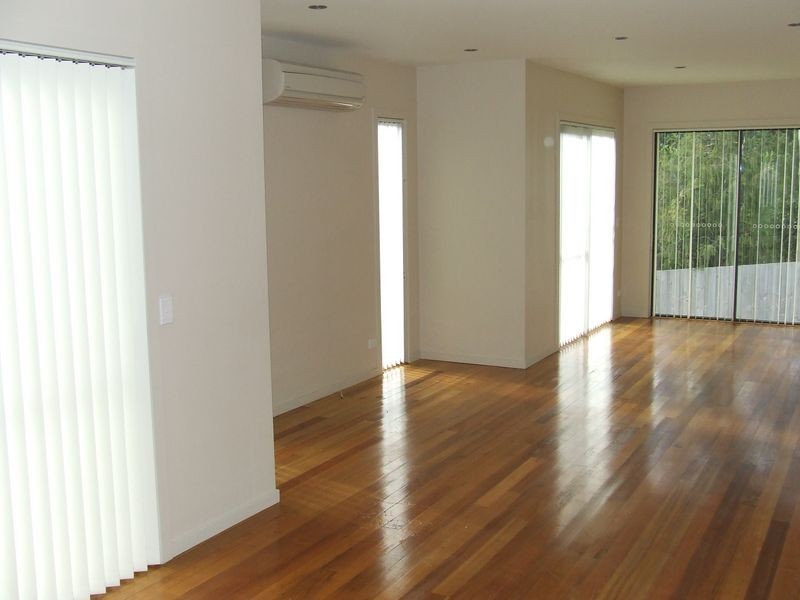 4 Breeza Court, Kingston TAS 7050