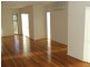 4 Breeza Court, Kingston TAS 7050