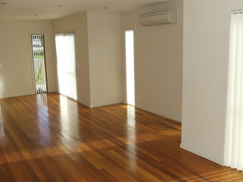 4 Breeza Court, Kingston TAS 7050