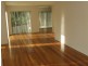 4 Breeza Court, Kingston TAS 7050