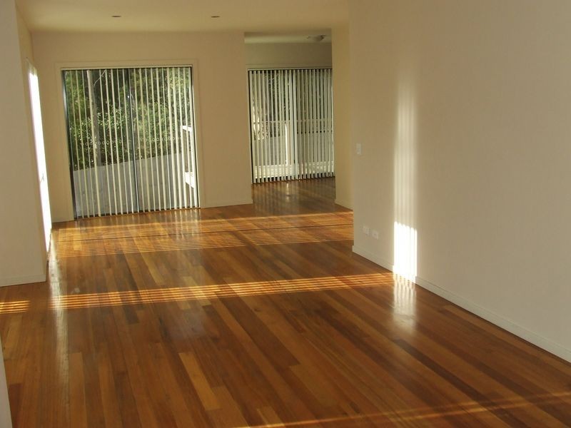 4 Breeza Court, Kingston TAS 7050