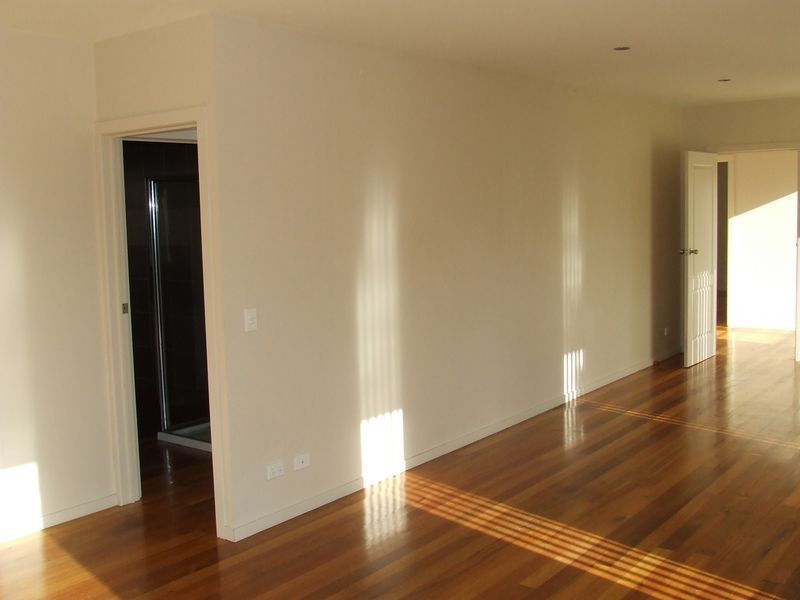 4 Breeza Court, Kingston TAS 7050