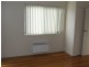 4 Breeza Court, Kingston TAS 7050