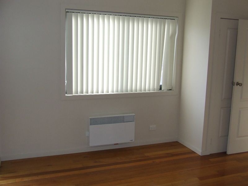 4 Breeza Court, Kingston TAS 7050