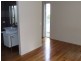 4 Breeza Court, Kingston TAS 7050
