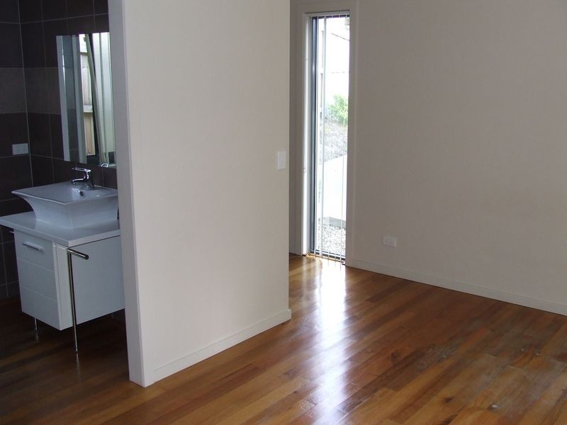 4 Breeza Court, Kingston TAS 7050