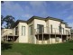 4 Breeza Court, Kingston TAS 7050
