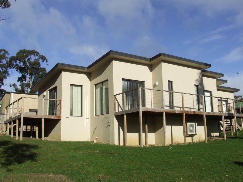 4 Breeza Court, Kingston TAS 7050