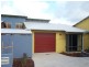 71 Malachi Drive, Kingston TAS 7050