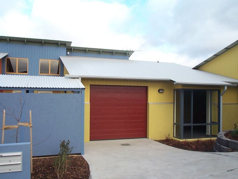 71 Malachi Drive, Kingston TAS 7050