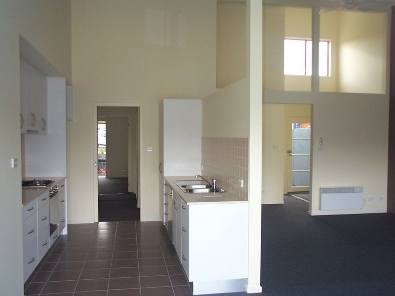 71 Malachi Drive, Kingston TAS 7050