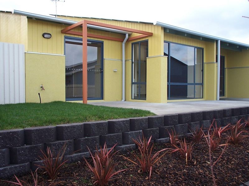 71 Malachi Drive, Kingston TAS 7050