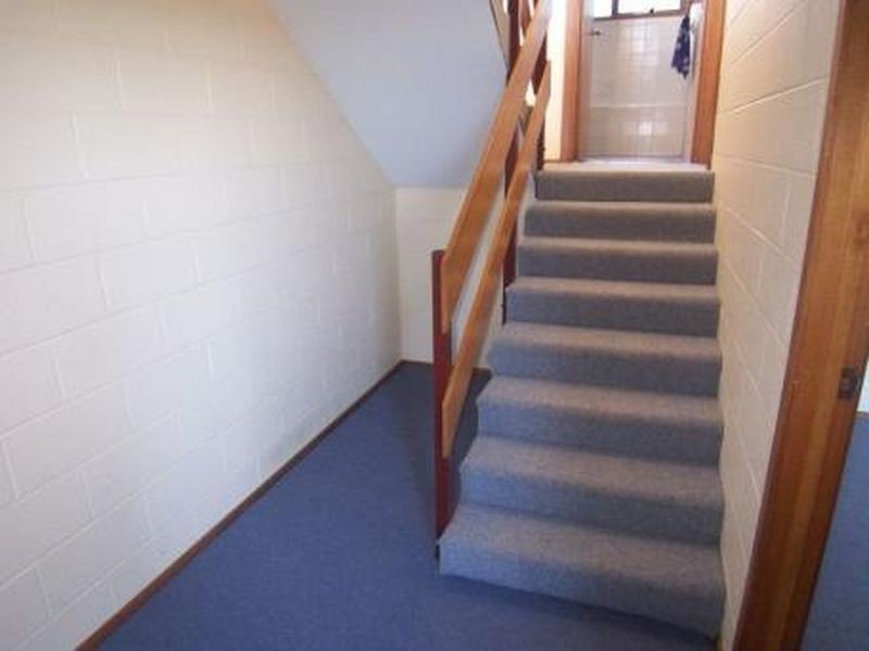 1/1 Tanina Street, Kingston Beach TAS 7050