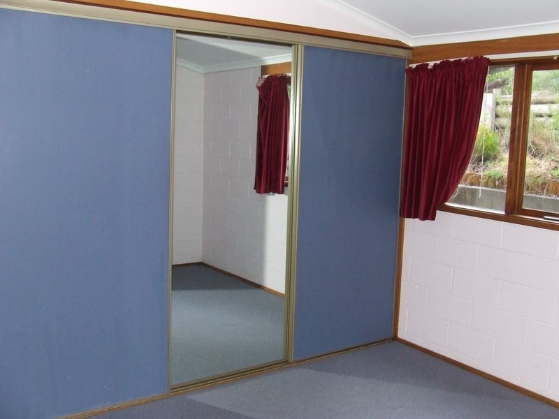 1/1 Tanina Street, Kingston Beach TAS 7050