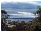 1/83 Roslyn Avenue, Kingston Beach TAS 7050