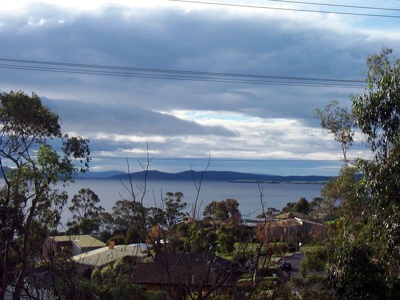 1/83 Roslyn Avenue, Kingston Beach TAS 7050